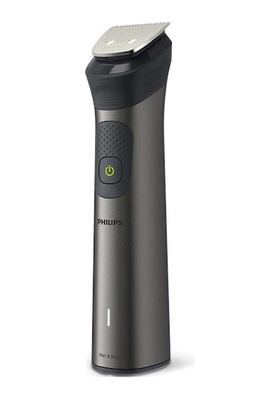 Philips All-in-one Trimmer 7000 Serisi Mg7920/15 Islak & Kuru 13'ü 1 Arada Erkek Bakım Seti