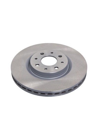 Fiat Bravo Ön Fren Disk 2007-2015 46765546 0986478855 1.4, 1.4 T-jet