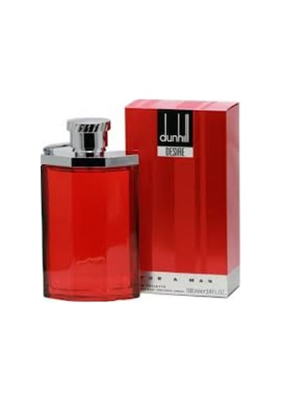 Dunhill Desire Red Edt 100 ml Dunhill Desire Red Edt 100 ml