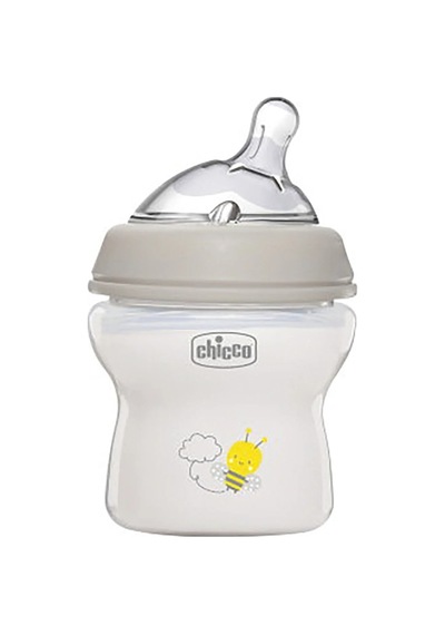 Naturalfeeling Pp Biberon 0 Ay+ 150 Ml