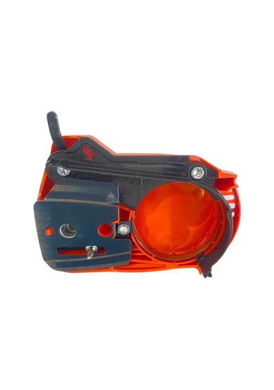 Echo 2511 Budama Testeresi Zincir Kapağı Komple