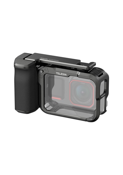 Telesın Ace Pro & Ace Pro 2 Street Kit