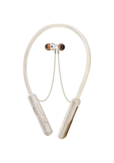 Subzero Ep124 Boyun Askılı Bluetooth Kulaklık Enc 250 Saat Müzik Dinleme Siyah