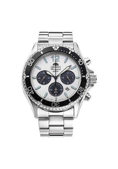 Orient Ra-tx0201l10b Erkek Kol Saati