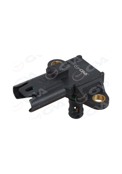 Gva 5399639 Basınç Sensörü Bmw N54 N55 E82 E88 E90 E60 F10 F11 F18 F12 F13 F01 F02 F04 F25 E70 E71 E72 E89 13629797773 -