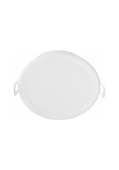 Philips Meson 13W Led Panel Günışığı 4000K Beyaz