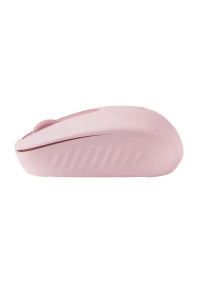 Logitech M196 Kablosuz Bluetooth Mouse Pembe - 910-007461 Diğer