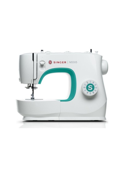 Singer M3305 Dikiş Makinesi