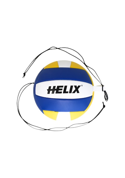 Helix Voleybol Topu Smaç Eğitim Rtv-5 Çok Renkli