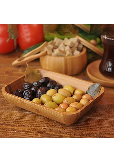 Bambum Lateria Çerezlik Büyük Diğer