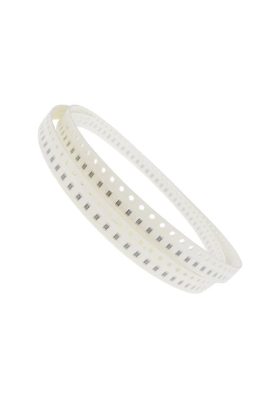 47k 805 1/8 Smd Direnç 100 Adet