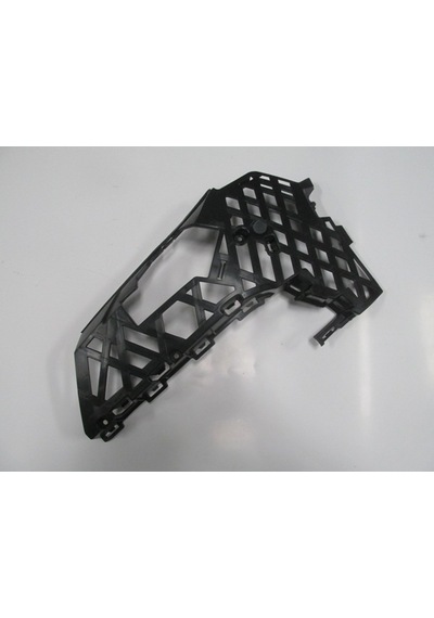 Volkswagen Passat B8 19/22 Ön Tampon Bağlantı Braketi Sol Plasti K Tw