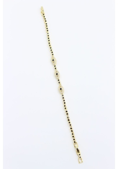 Vip Bileklik 14 - K 18 + 2 Cm Çok Renkli 51862841