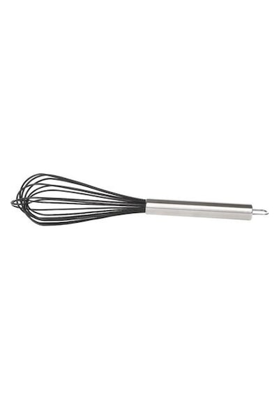 Epinox Profesyonel Silikon Çırpıcı 30cm (Ssc-30)
