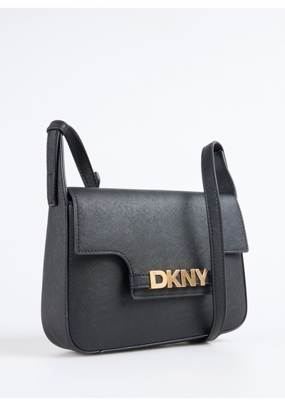 Dkny Siyah Kadın El Çantası R51e1j30