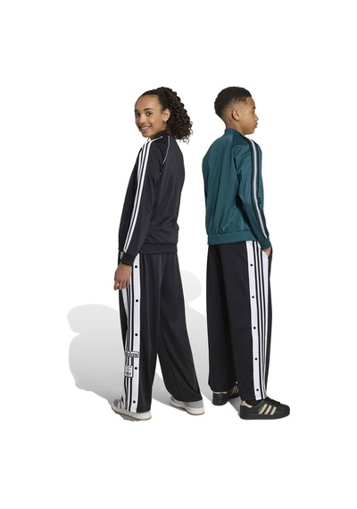 Adidas Çocuk Eşofman Altı Adıbreak Lo Pt Kr9119 Siyah