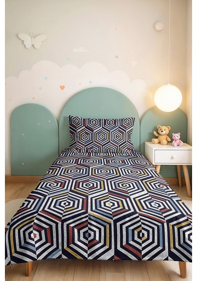 Geometrik Lacivert Genç Odası Tek Kişilik Pike Takımı-modern Hardal 160x220 Cm Kapitone Yatak Örtüsü Kırsal Harmoni Kırığı Geometrik Lacivert Genç Odası Tek Kişilik Pike Takımı-modern Hardal 160x220 Cm Kapitone Yatak Örtüsü Kırsal Harmoni Kırığı