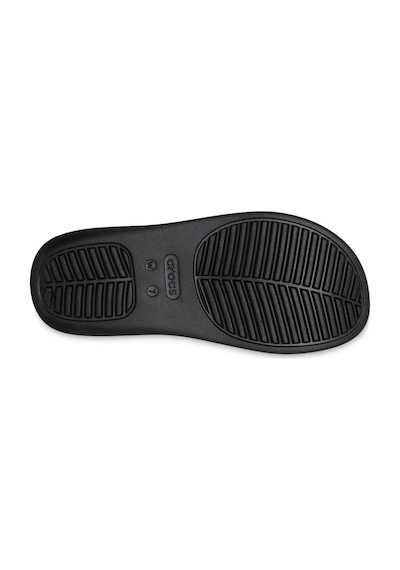 Crocs Getaway Platform Flip Kadın Terlik 209410-001 Çok Renkli