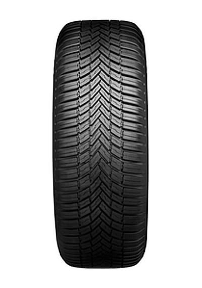 Bridgestone Weather Control A005 XL 205/55R17 95V Dört Mevsim Lastiği 2023