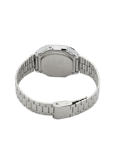 Casio A168wa-1wdf Kol Saati