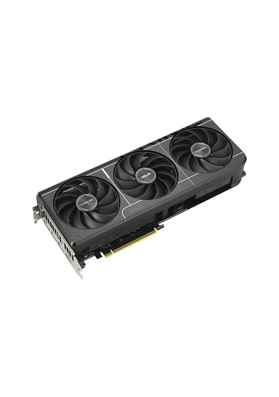 Asus Prime O12g Gddr7 192bit Oc Dlss4 Vga Geforce Rtx 5070 12 Gb Ekran Kartı
