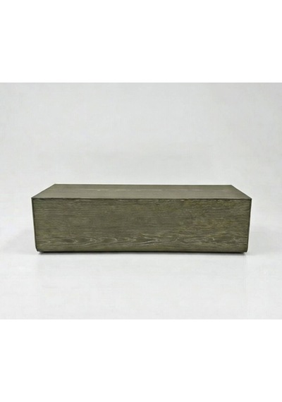 Isvea - Saqua Marino Banyo Alt Dolap 120 Cm Meşe - 23sq1017120ı- 6215968 Isvea - Saqua Marino Banyo Alt Dolap 120 Cm Meşe - 23sq1017120ı- 6215968