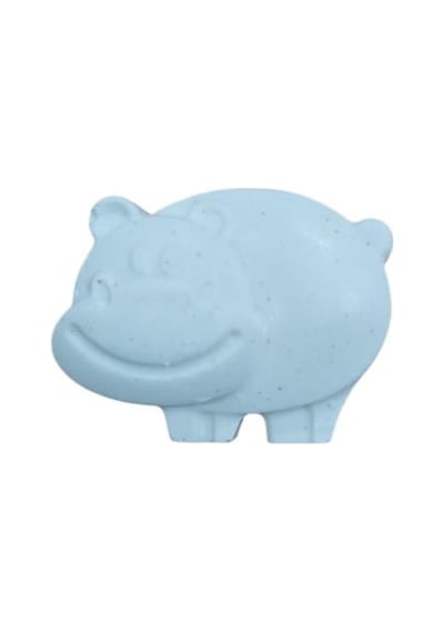 Ehobici Mini Su Aygırı Figür 3,5x3cm