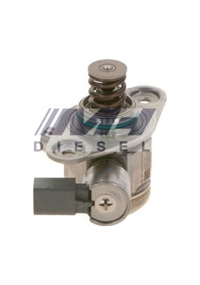 Bosch 0261520215 Yüksek Basınç Yakıt Pompası Mercedes C180 C200 E200 E250