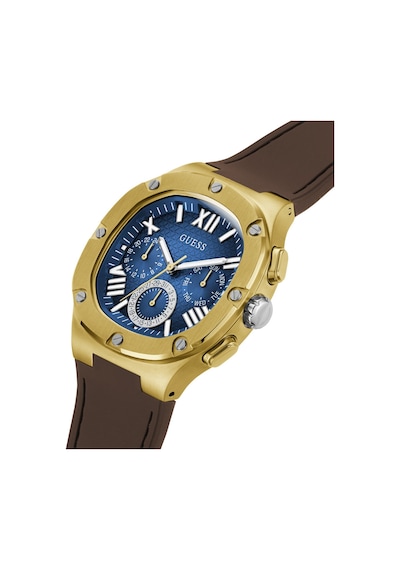 Guess Gugw0571g5 Erkek Kol Saati
