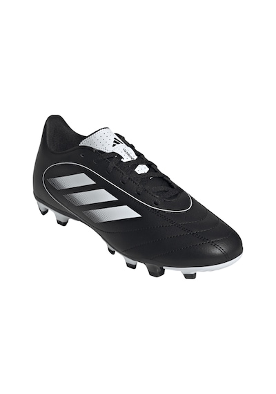 Adidas Goletto Ix Yetişkin Krampon - Jı4682 Siyah