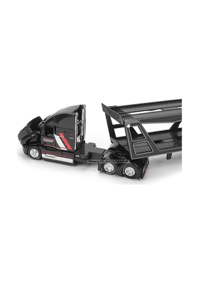 Maisto 1:64 1993 454ss Pıck-up International Lonestar /2021 Ford Bronco 1988 Bmw 3 Series