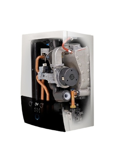 Daikin Premix Ndj-Tank TR.D2TND024A4ATR.2 24 kW Yoğuşmalı Kombi