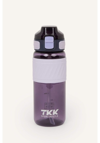 Defacto Unisex 550 Ml Matara H6563axnspr46 Mor-pr46