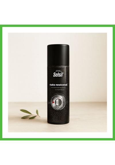 Vaveni Klima Temizleyici Sprey 150 Ml - Bakteri Ve Koku Giderici Arz