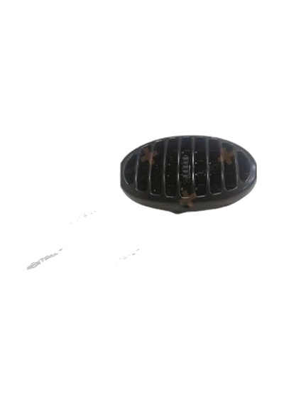 Renault Megane I 1999- Kalorifer Havalandirma Difizoru Yan 7701468784 Nextpart