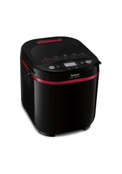 Tefal PF220838 Pain Plaisir Ekmek Yapma Makinesi