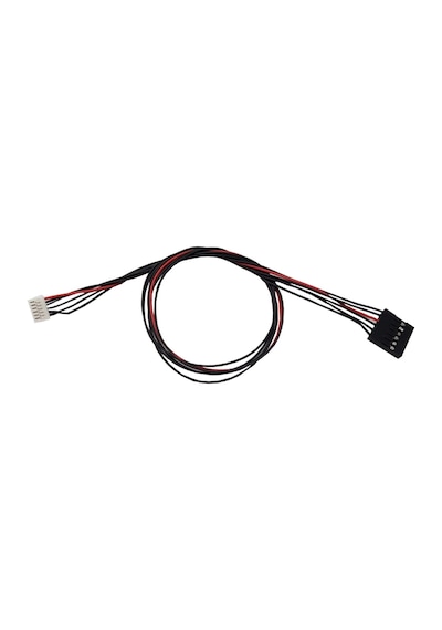 Pıxhawk2 Rfd900 / Rfd868 Telemetri Kablosu - 300Mm