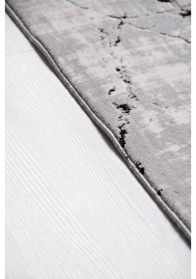 Youdayhomecollection Roxstone 100x500 Çok Renkli