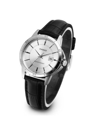 Casio MTP-V004L-7AUDF Erkek Kol Saati