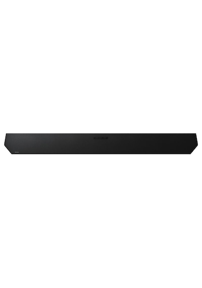 Samsung Uyumlu Q-Serisi Soundbar HW-Q800H 5.1.2 Ch Subwoofer