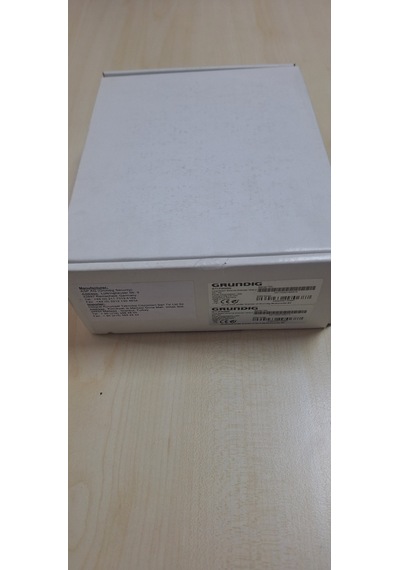 Transmission-ethernet Transmiss Vdsl2 Over Telephone Cable