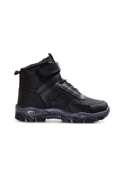 Unisex Çocuk Spor Bot 868sxca07 001