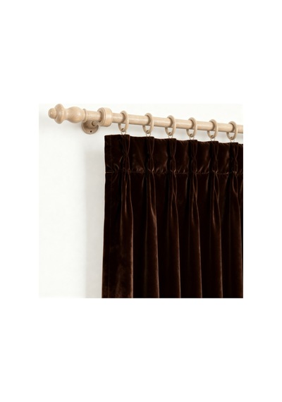 Naturel Krem Renk Ahşap Rustik - Alüminyum Borulu Ahşap Başlıklı Ahşap Ayaklı Perde Askısı - Halkalı Krem225cm - 866006877 Krem225cm Naturel Krem Renk Ahşap Rustik - Alüminyum Borulu Ahşap Başlıklı Ahşap Ayaklı Perde Askısı - Halkalı Krem225cm - 866006877 Krem225cm