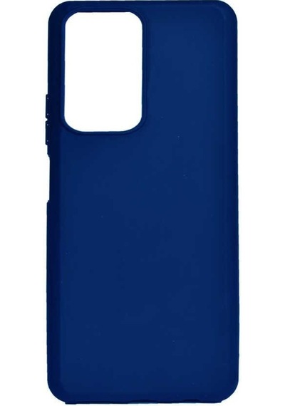 Xiaomi Redmi Note 10 Pro Kılıf Zore Yumuşak Mat Silikon
