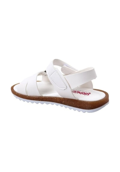 Şiringenç 02122 Orto Pedik Kız Çocuk Sandalet