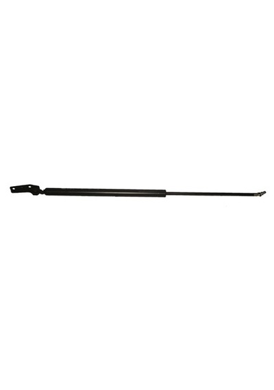 Suzukı Carry 90/98 Bagaj Amortısörü Sağ 71 Cm