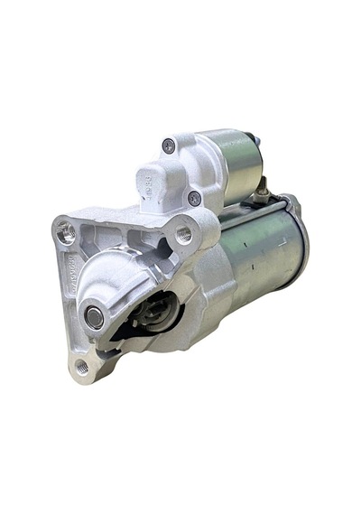 Seg 12v Marş Motoru 12 Diş 1.7 Kw Start-stop Cıtroen-fıat-lancıa-opel-peugeot