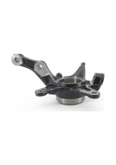 Honda Cıvıc Sağ Ön Aks Taşıyıcı 2006-2011 51211-sna-010-swa