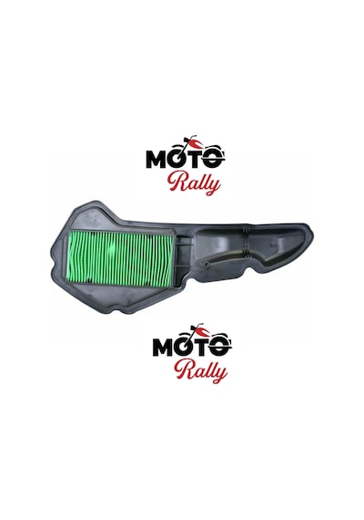 Voge Sr1 125 Hava Filtre 3256