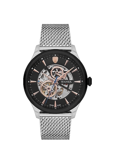 Wainer Wa.25011-c Erkek Kol Saati Diğer